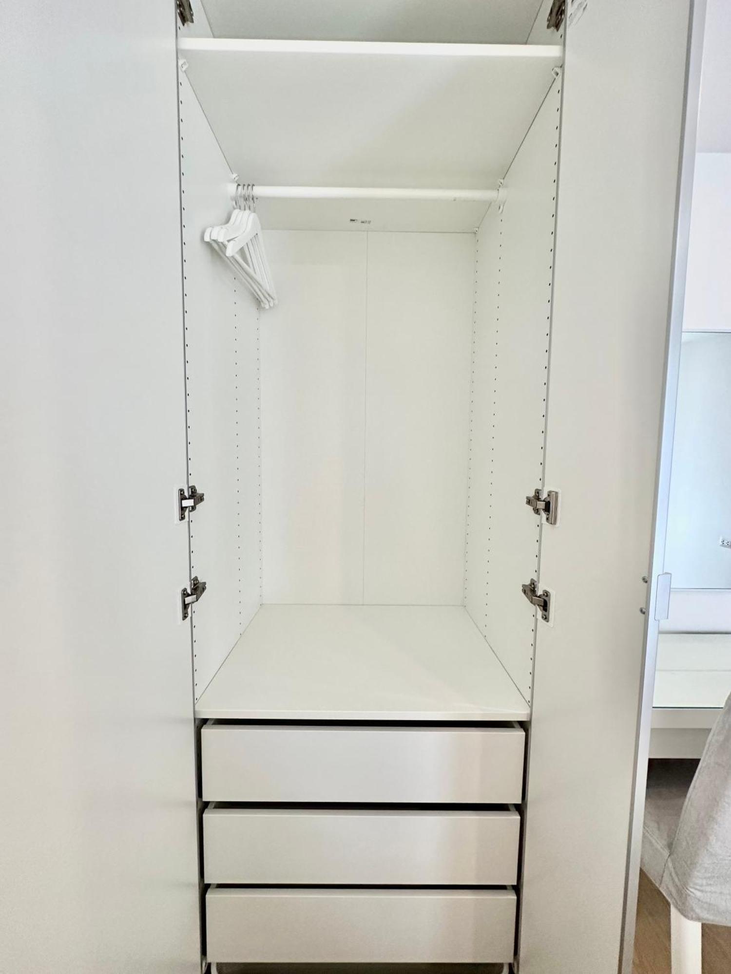 Town Sukhumvit 71 Apartman Bangkok Kültér fotó